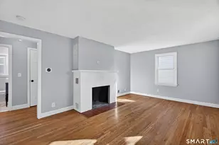 29 Ormond St, Milford, CT 06461 - Photo 2