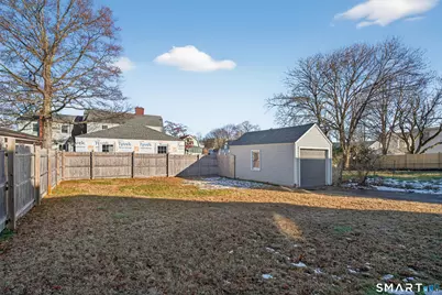 29 Ormond Street, Milford, CT 06461 - Photo 22