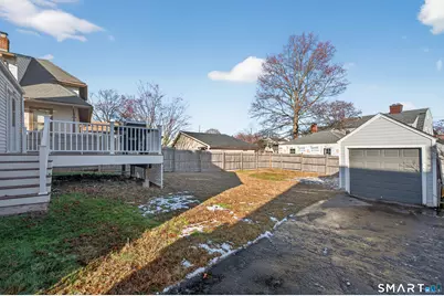 29 Ormond Street, Milford, CT 06461 - Photo 24