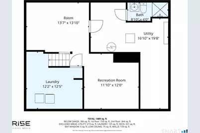 29 Ormond Street, Milford, CT 06461 - Photo 26