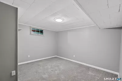 29 Ormond Street, Milford, CT 06461 - Photo 18