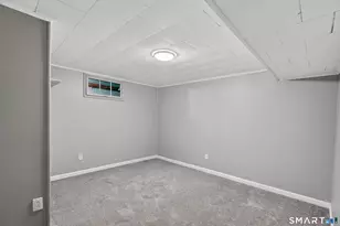 29 Ormond St, Milford, CT 06461 - Photo 18