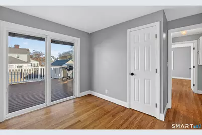 29 Ormond Street, Milford, CT 06461 - Photo 12