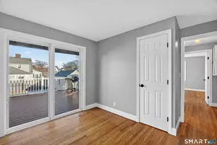 29 Ormond St, Milford, CT 06461 - Photo 12