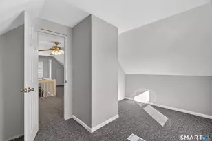 29 Ormond St, Milford, CT 06461 - Photo 16