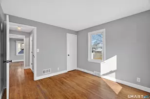 29 Ormond St, Milford, CT 06461 - Photo 10