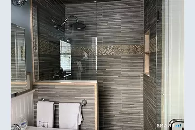 40 Toll House Lane, Fairfield, CT 06825 - Photo 26