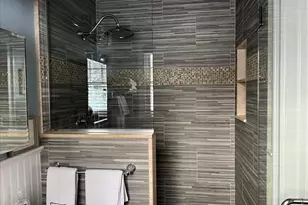 40 Toll House Ln, Fairfield, CT 06825 - Photo 26