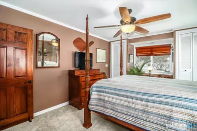 40 Toll House Lane, Fairfield, CT 06825 - Photo 24