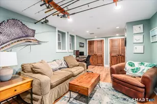 40 Toll House Ln, Fairfield, CT 06825 - Photo 28