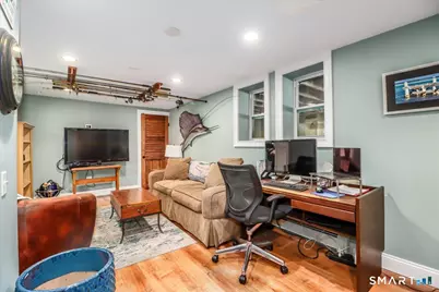 40 Toll House Lane, Fairfield, CT 06825 - Photo 30