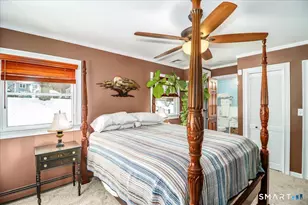 40 Toll House Ln, Fairfield, CT 06825 - Photo 22