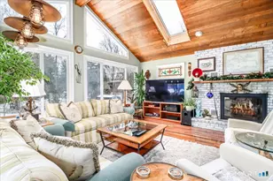 40 Toll House Ln, Fairfield, CT 06825 - Photo 10