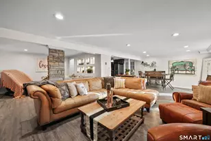 228 Chipper Rd, Waterbury, CT 06704 - Photo 28