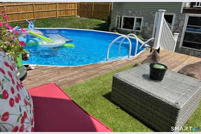 228 Chipper Road, Waterbury, CT 06704 - Photo 36