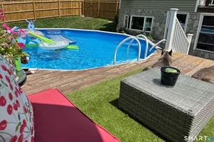 228 Chipper Rd, Waterbury, CT 06704 - Photo 36