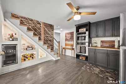 228 Chipper Road, Waterbury, CT 06704 - Photo 30