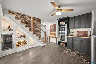 228 Chipper Rd, Waterbury, CT 06704 - Photo 30