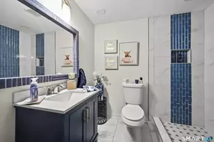 228 Chipper Rd, Waterbury, CT 06704 - Photo 26