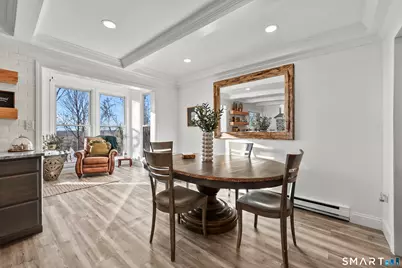 228 Chipper Road, Waterbury, CT 06704 - Photo 14