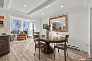 228 Chipper Rd, Waterbury, CT 06704 - Photo 14