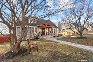 228 Chipper Rd, Waterbury, CT 06704 - Photo 2