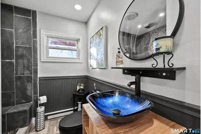 228 Chipper Road, Waterbury, CT 06704 - Photo 12