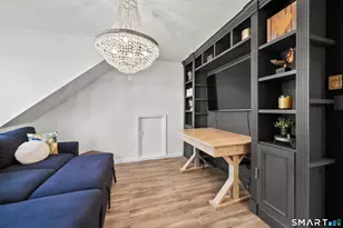 228 Chipper Rd, Waterbury, CT 06704 - Photo 24