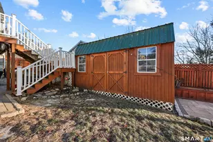 228 Chipper Rd, Waterbury, CT 06704 - Photo 34