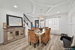 228 Chipper Rd, Waterbury, CT 06704 - Photo 4