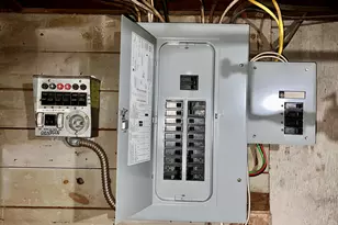 11 Woodland Dr, Windham, CT 06280 - Photo 8