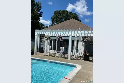 1114 Old Pond Lane #1114, Norwich, CT 06360 - Photo 40