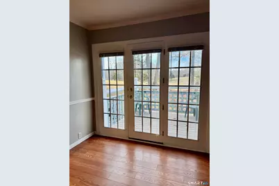 1114 Old Pond Lane #1114, Norwich, CT 06360 - Photo 24