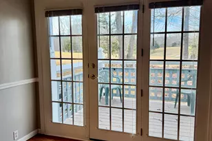 1114 Old Pond Ln, Norwich, CT 06360 - Photo 24