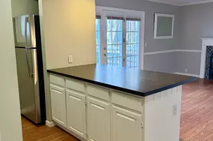 1114 Old Pond Ln, Norwich, CT 06360 - Photo 4