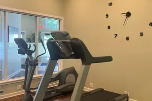 1114 Old Pond Ln, Norwich, CT 06360 - Photo 34