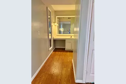 1114 Old Pond Lane #1114, Norwich, CT 06360 - Photo 18