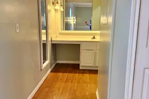 1114 Old Pond Ln, Norwich, CT 06360 - Photo 18