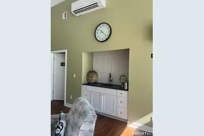 1114 Old Pond Lane #1114, Norwich, CT 06360 - Photo 38