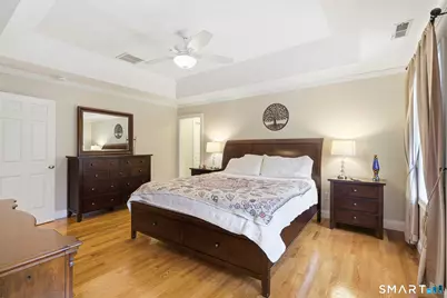 24 Scott Road, Oxford, CT 06478 - Photo 22