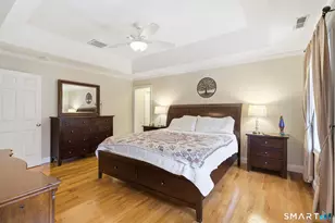 24 Scott Rd, Oxford, CT 06478 - Photo 22