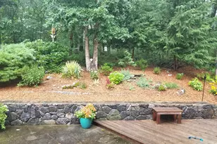 24 Scott Rd, Oxford, CT 06478 - Photo 36