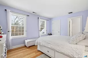 24 Scott Rd, Oxford, CT 06478 - Photo 16