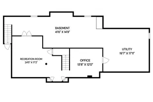 24 Scott Rd, Oxford, CT 06478 - Photo 38