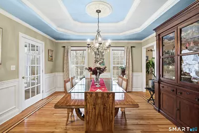 24 Scott Road, Oxford, CT 06478 - Photo 10