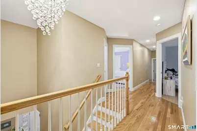 24 Scott Road, Oxford, CT 06478 - Photo 24