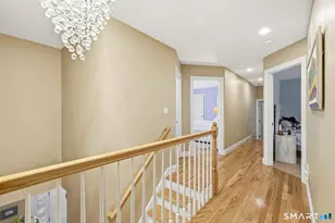 24 Scott Rd, Oxford, CT 06478 - Photo 24