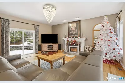 24 Scott Road, Oxford, CT 06478 - Photo 4