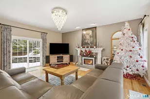 24 Scott Rd, Oxford, CT 06478 - Photo 4