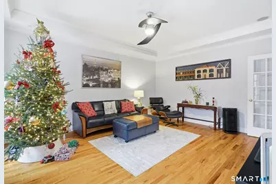 24 Scott Road, Oxford, CT 06478 - Photo 6